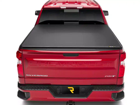 Extang 92515 - Trifecta 2.0 73-96 F100/150/73-98 F250/350 8'
