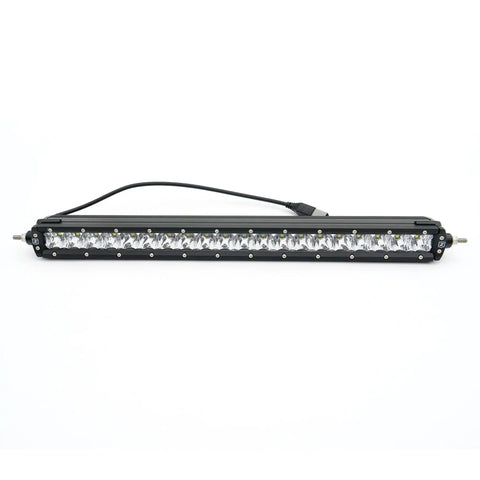 T-Rex Grilles Z312281 2019-2021 GMC Sierra 1500 ZROADZ Grille, Black, Mild Steel, 1 Pc, Insert