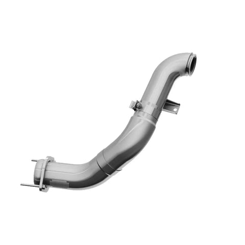 MBRP Exhaust FAL459 - Aluminized Steel.
