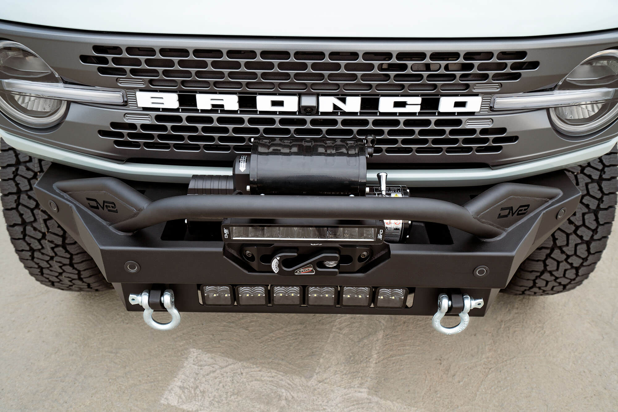 FBBR-02-Installed- (1).jpg