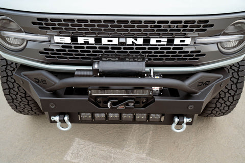 FBBR-02-Installed- (1).jpg