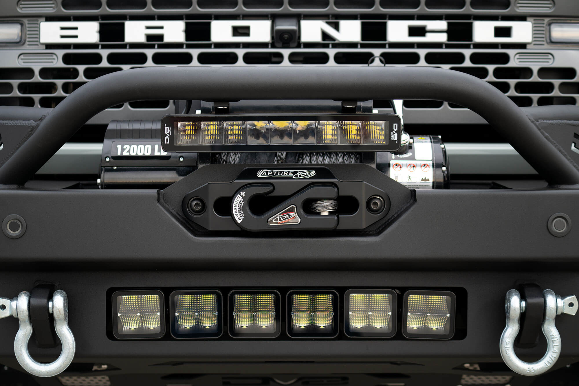 FBBR-02-Installed-.jpg