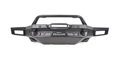 DV8 Offroad FBBR-05 Front Bumper