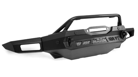 DV8 Offroad FBBR-05 Front Bumper