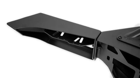 DV8 Offroad FBBR-05 Front Bumper
