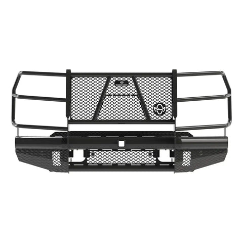 RANCH HAND FBC241BLR LEGEND WITH GRILLE