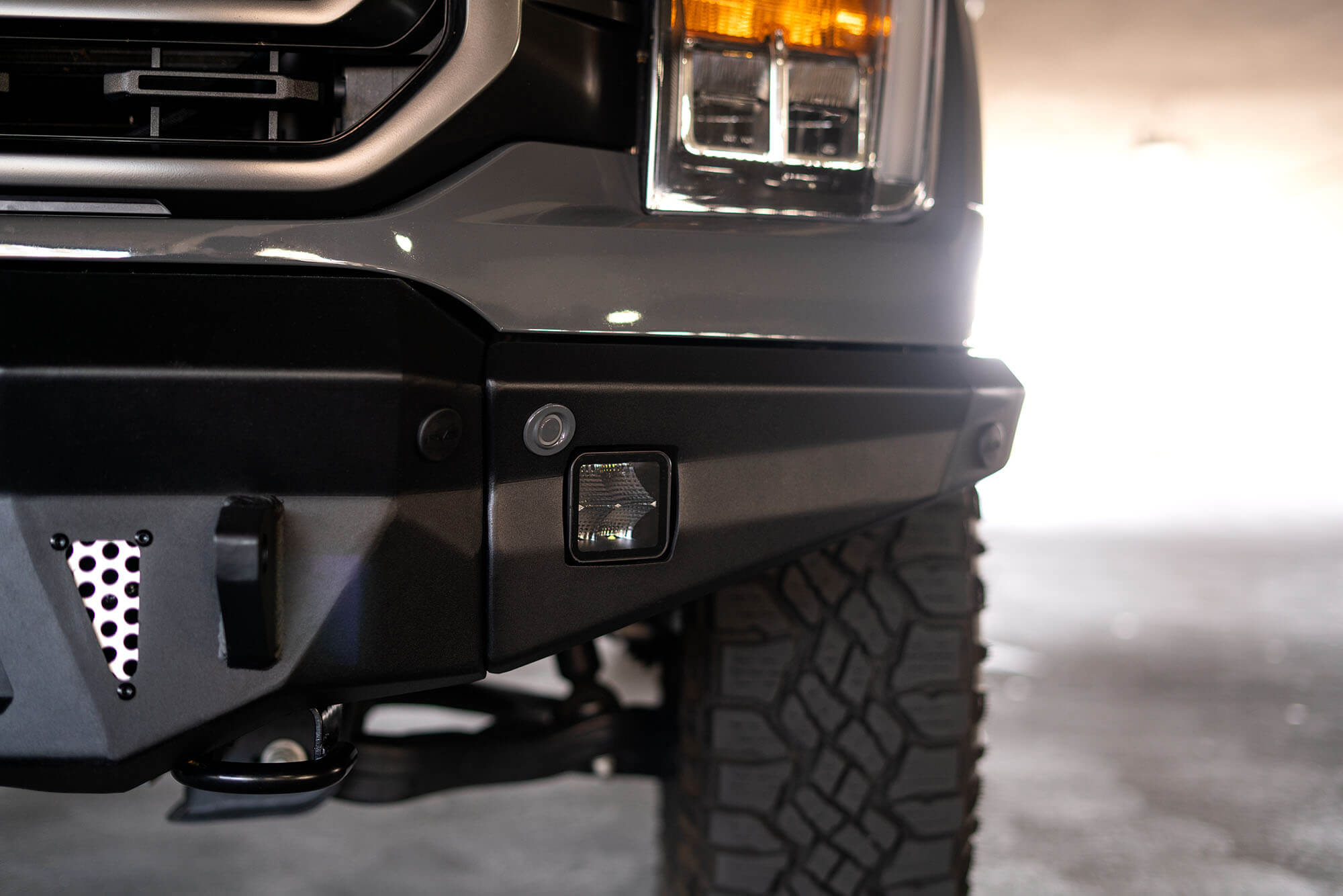 FBFF1-09_On Vehicle (10).jpg
