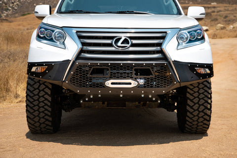 FBGX-01_Onvehicle (2).jpg