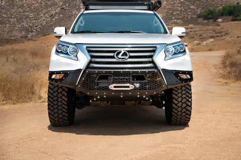 FBGX-01_Onvehicle (3).jpg