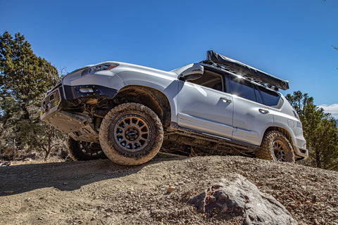 FBGX-01_Onvehicle (8).jpg