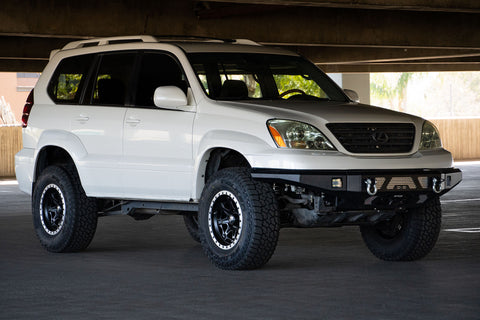 FBGX-02_On Vehicle (1).jpg