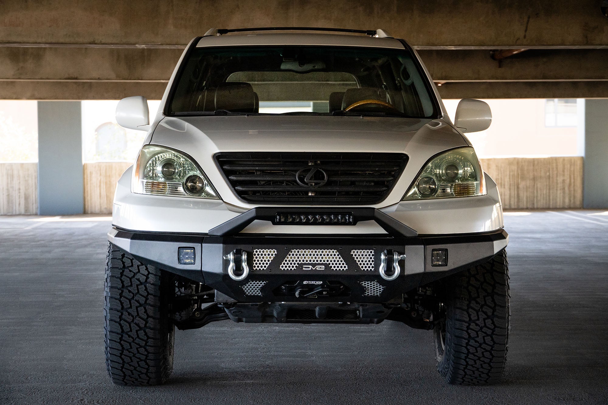 FBGX-02_On Vehicle (5).jpg