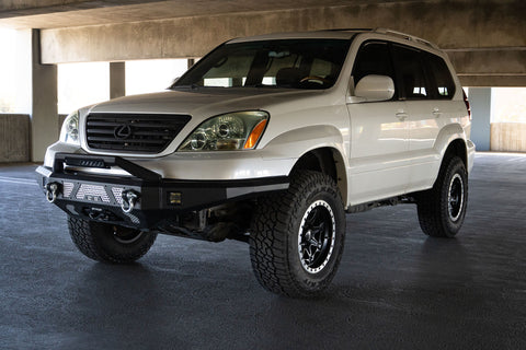 FBGX-02_On Vehicle (7).jpg