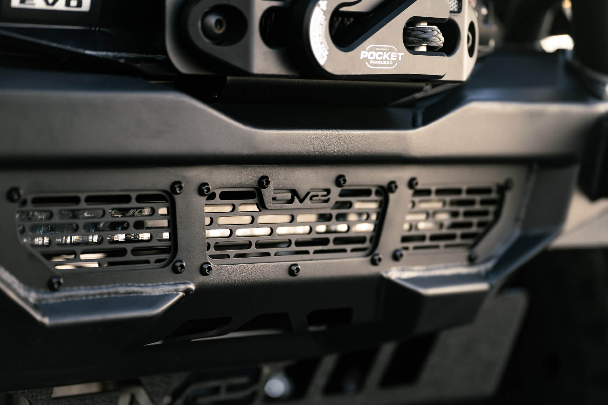 FBJL-09_Installed_14.jpg