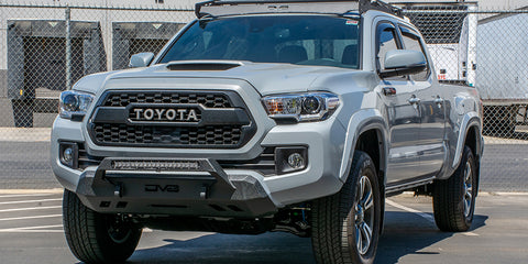 FBTT1-05_DV8_Offroad_TTacoma_Front_Bumper_as1.jpg