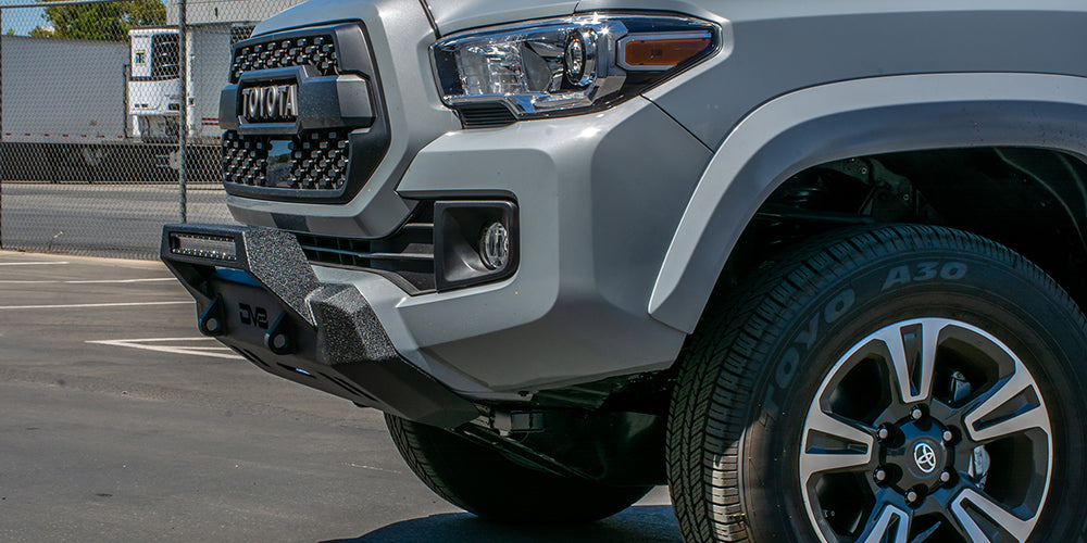 FBTT1-05_DV8_Offroad_TTacoma_Front_Bumper_as2.jpg