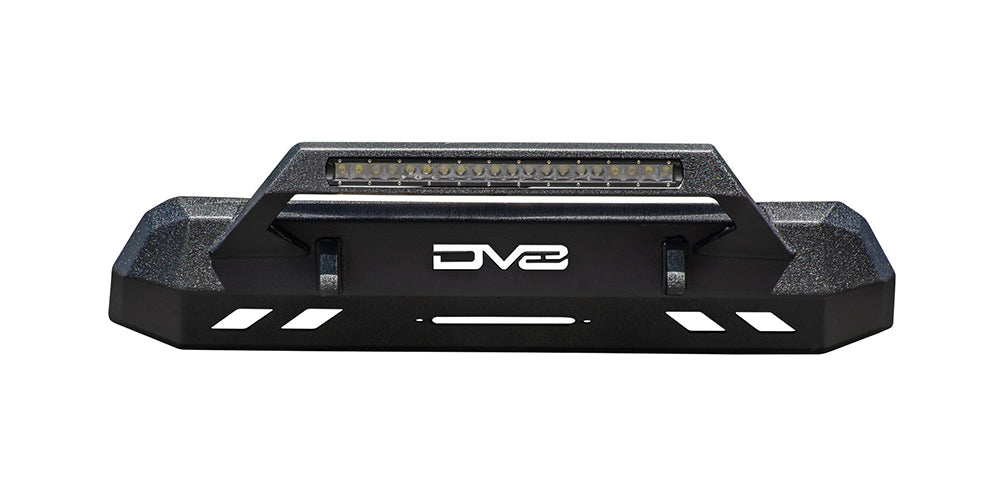 FBTT1-05_DV8_Offroad_TTacoma_Front_Bumper_w2.jpg