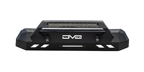 FBTT1-05_DV8_Offroad_TTacoma_Front_Bumper_w2.jpg