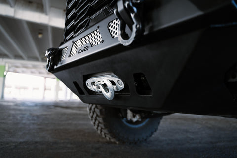 FBTT2-04_Installed_14.jpg