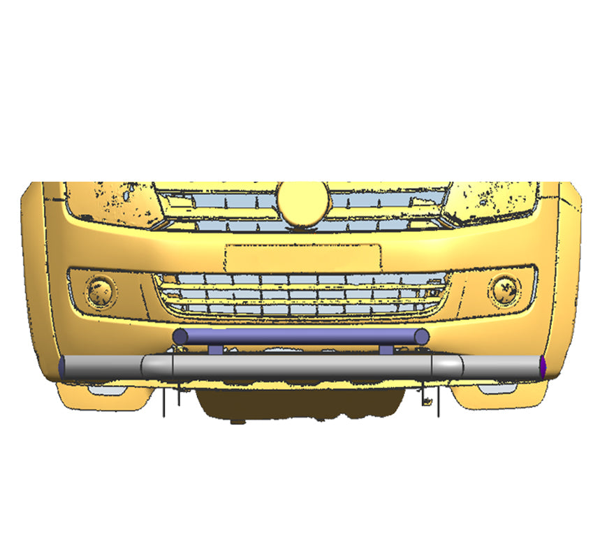 FD-TR21S_2.jpg