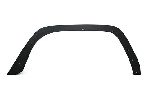 DV8 Offroad FDGL-03 20-22 JEEP GLADIATOR JT FENDER DELETE SET FRONT AND REAR
