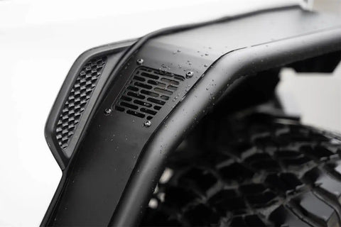 DV8 Offroad FDGL-06 Fender Flares