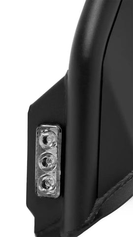 DV8 Offroad FDGL-06 Fender Flares