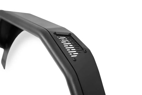 DV8 Offroad FDJL-06 Tube Fenders