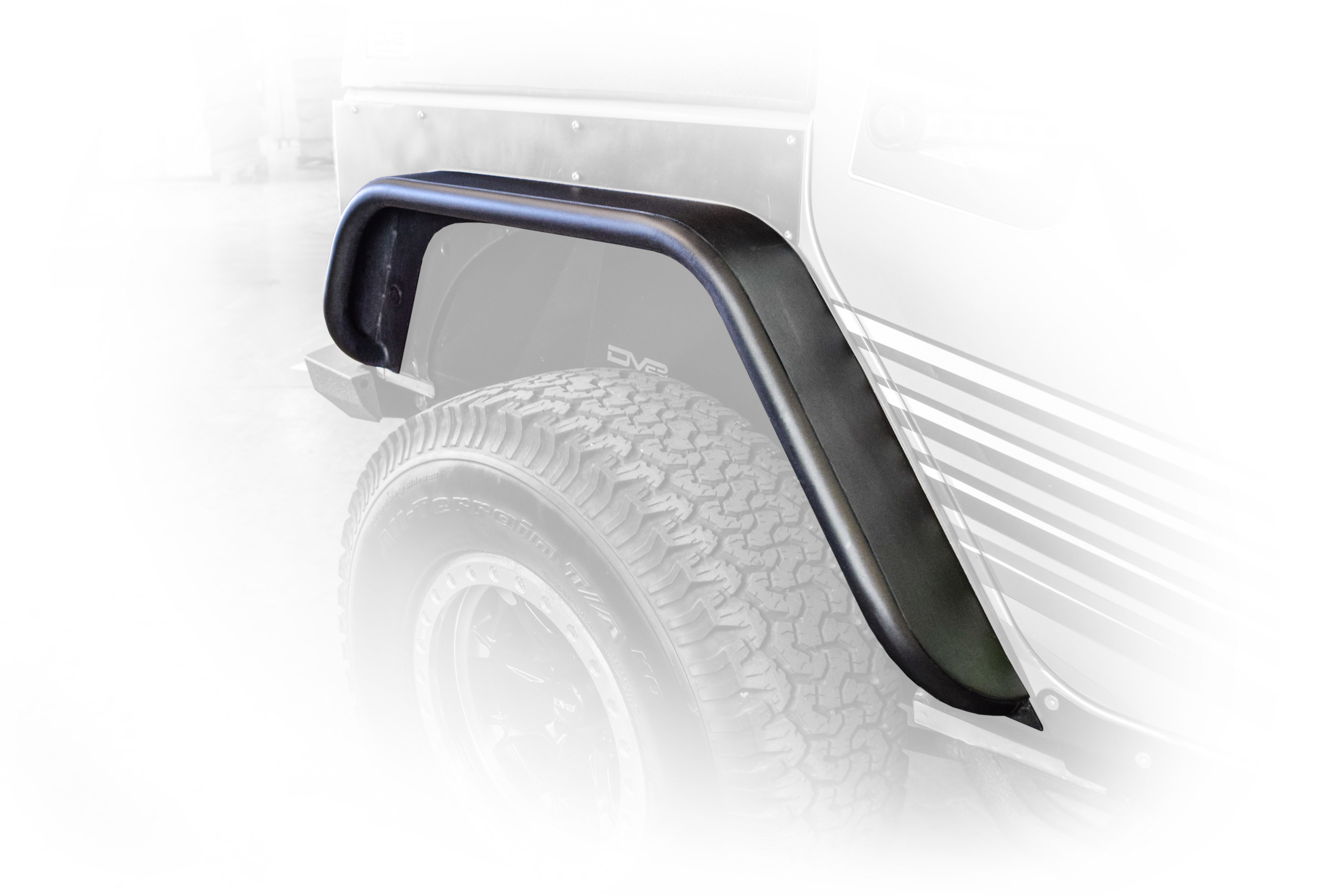 FENDB-02_REAR_1.jpg