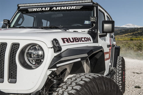 FENDERS-LIGHTBAR_PILL-1_TAB.jpg