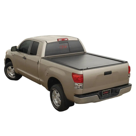 FEXXXX_V2_20090218.jpg
