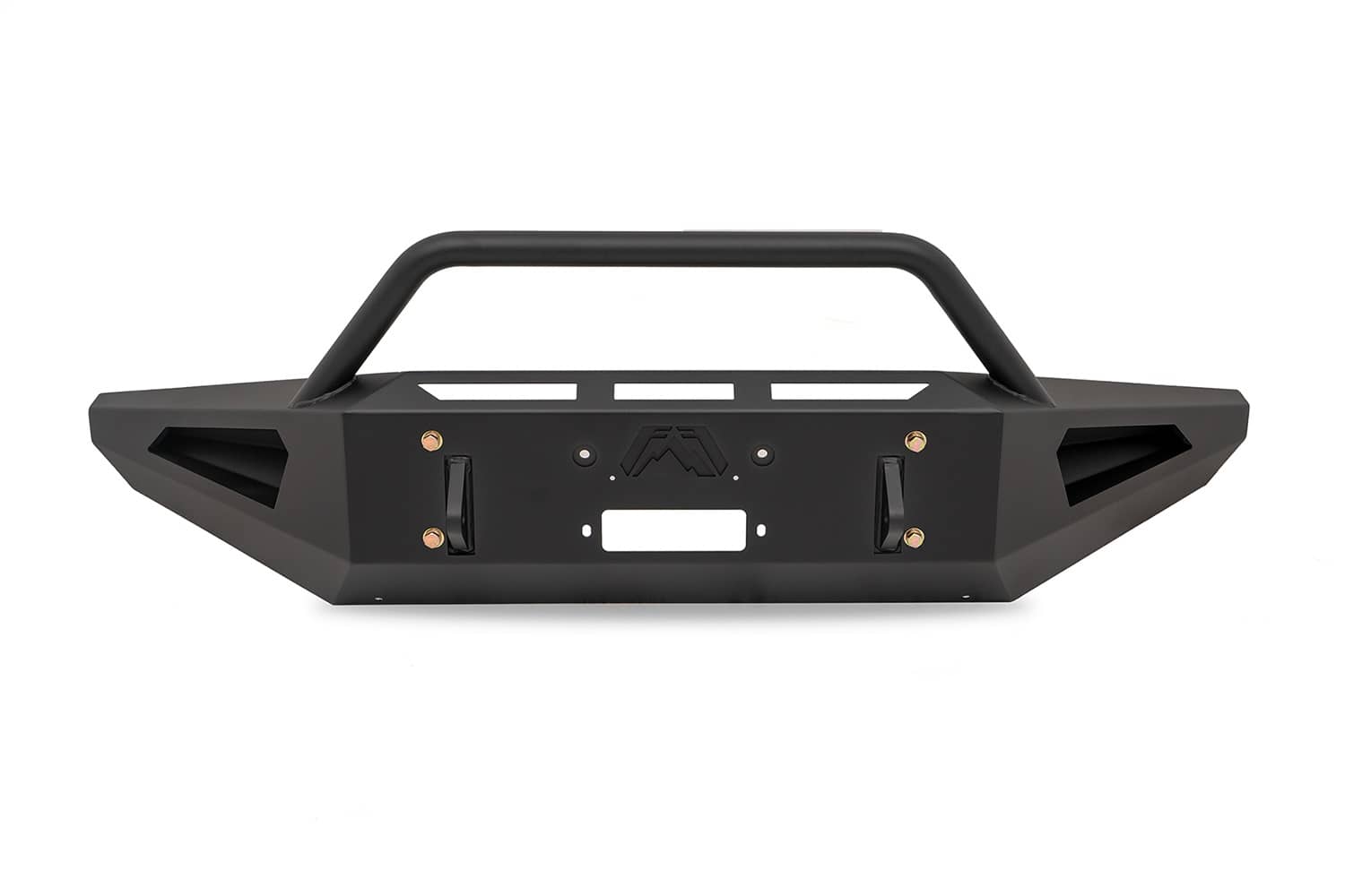FFR-FS17-RS4162-1_01.jpg