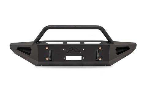 FFR-FS17-RS4162-1_01.jpg