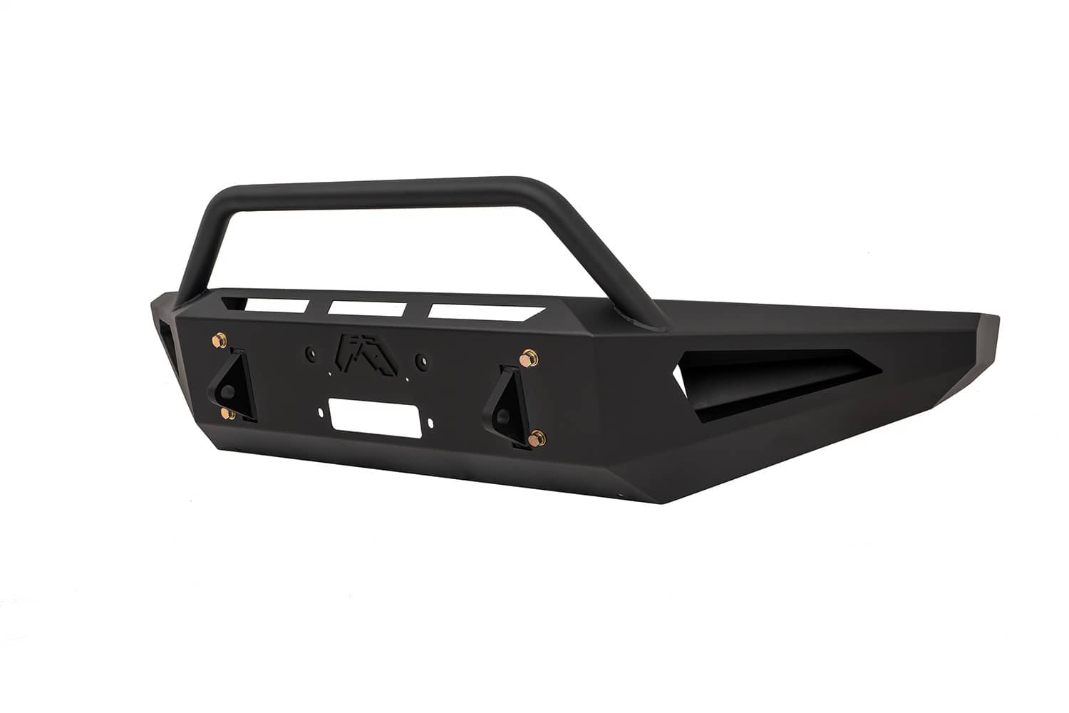 FFR-FS17-RS4162-1_03.jpg