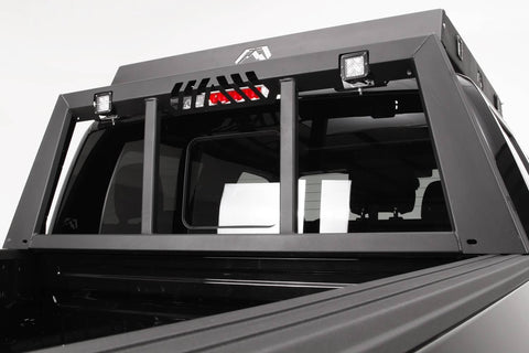 FFR-HR2009-1_01.jpg