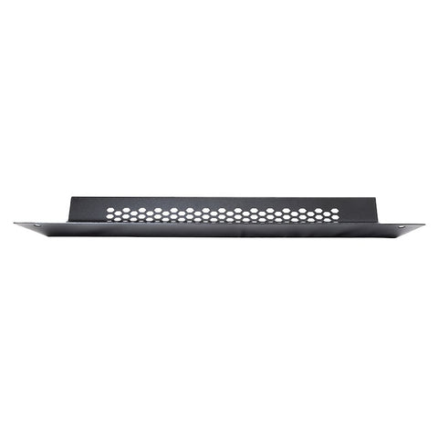 TrailFX FHDSP008TI SKID PLATE FOR FHDNW008TI