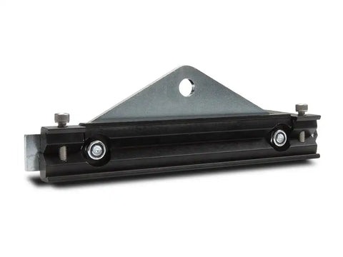 ICON Vehicle Dynamics FRDK_191016 7.5" FINNED RESI UPGRADE KIT
