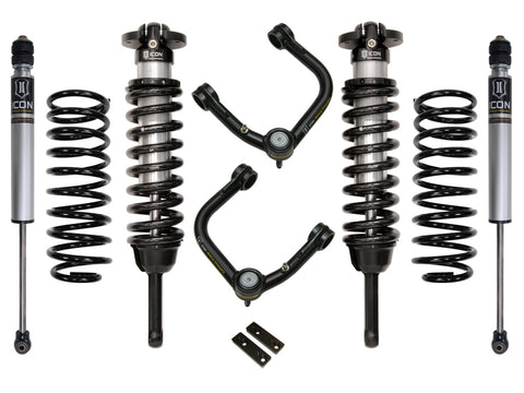 FJ_4RUNNER_STAGE_2_TUBULAR_WEB_LARGE.jpg