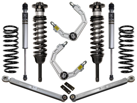 FJ_4RUNNER_STAGE_3_BILLET_WEB_LARGE.jpg