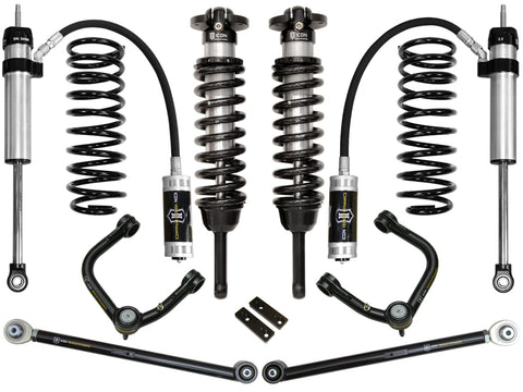 FJ_4RUNNER_STAGE_4_TUBULAR_WEB_LARGE.jpg