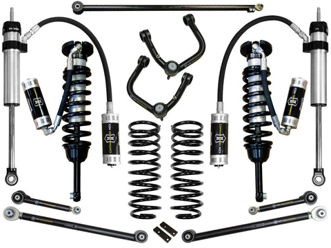 FJ_4RUNNER_STAGE_6_TUBULAR_WEB_LARGE.jpg