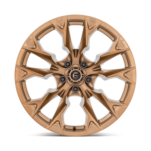FLAME 20X10 5X5.0 71 ZE -18