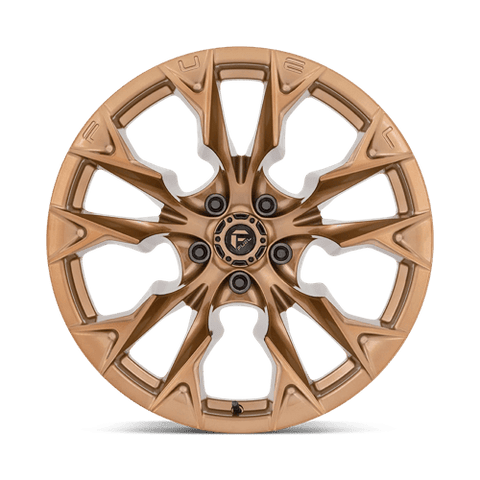 FLAME 20X10 5X5.0 71 ZE -18