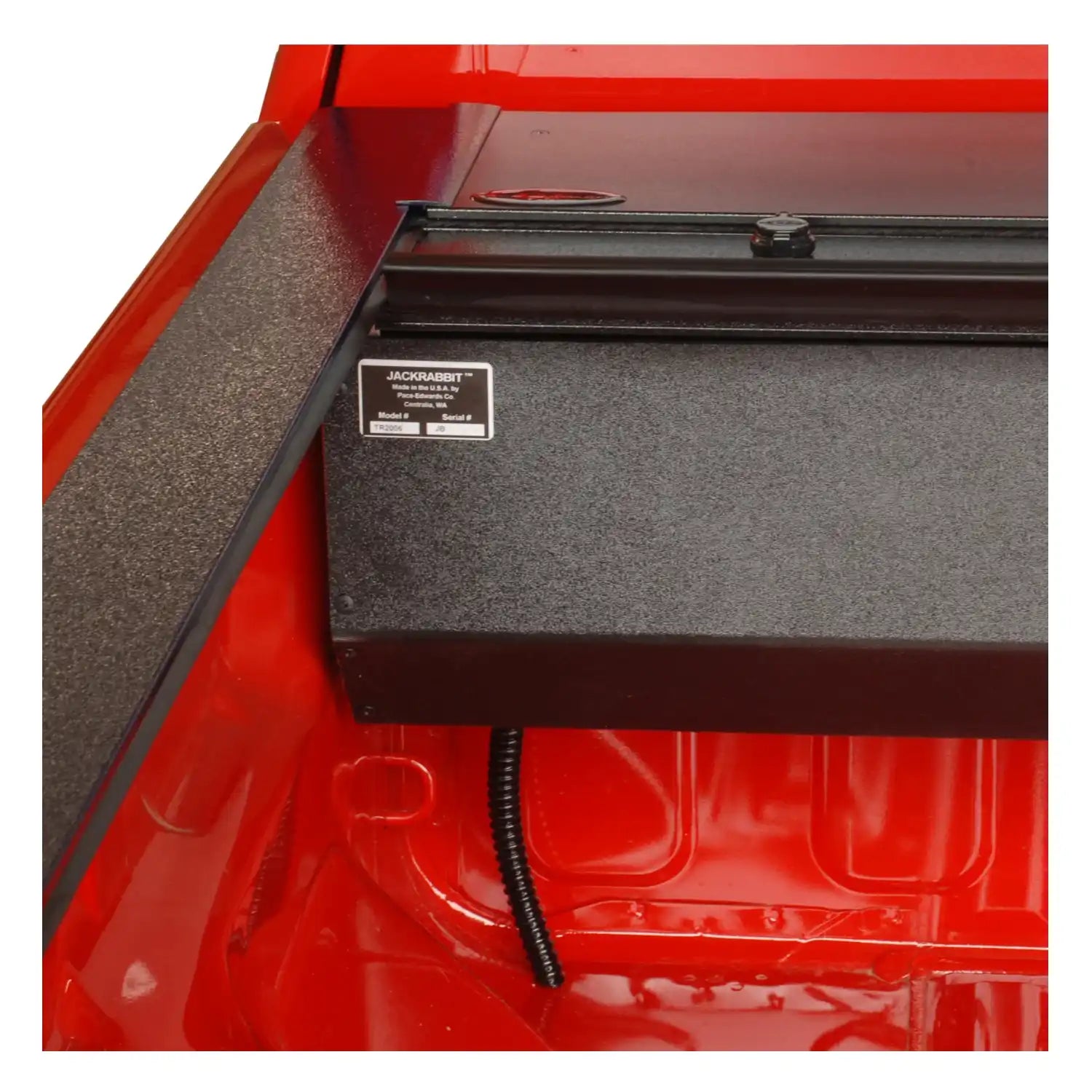 FMXXXX_V4_20090218.jpg