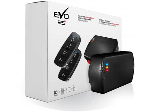 FOR-EVO-ALL-442_01.jpg