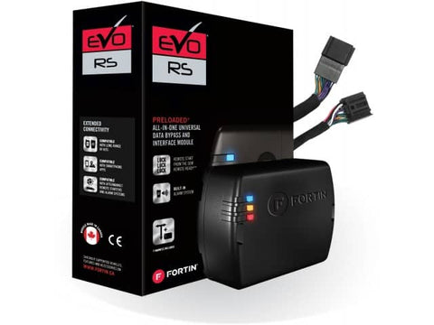 FOR-EVO-AUDT1_01.jpg