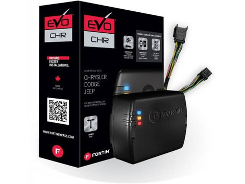 FOR-EVO-CHRT4_01.jpg