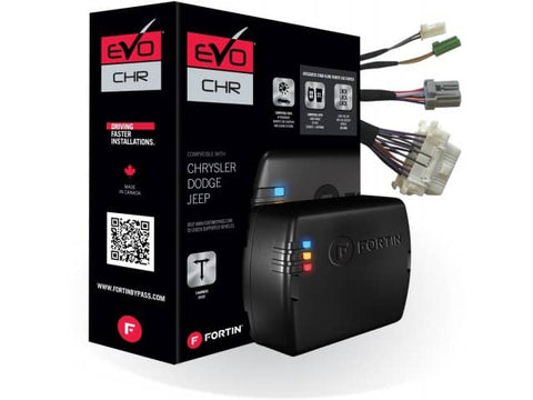 FOR-EVO-CHRT7_01.jpg