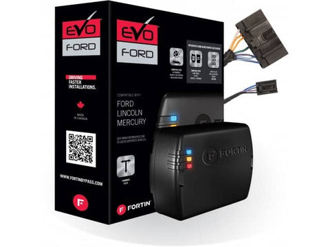 FOR-EVO-FORT2_01.jpg