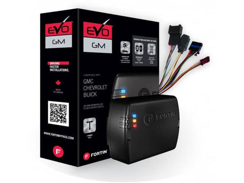 FOR-EVO-GMT1_01.jpg